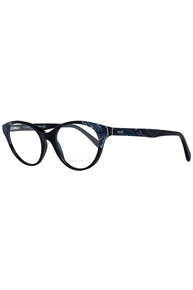 Ochelari de soare - 1