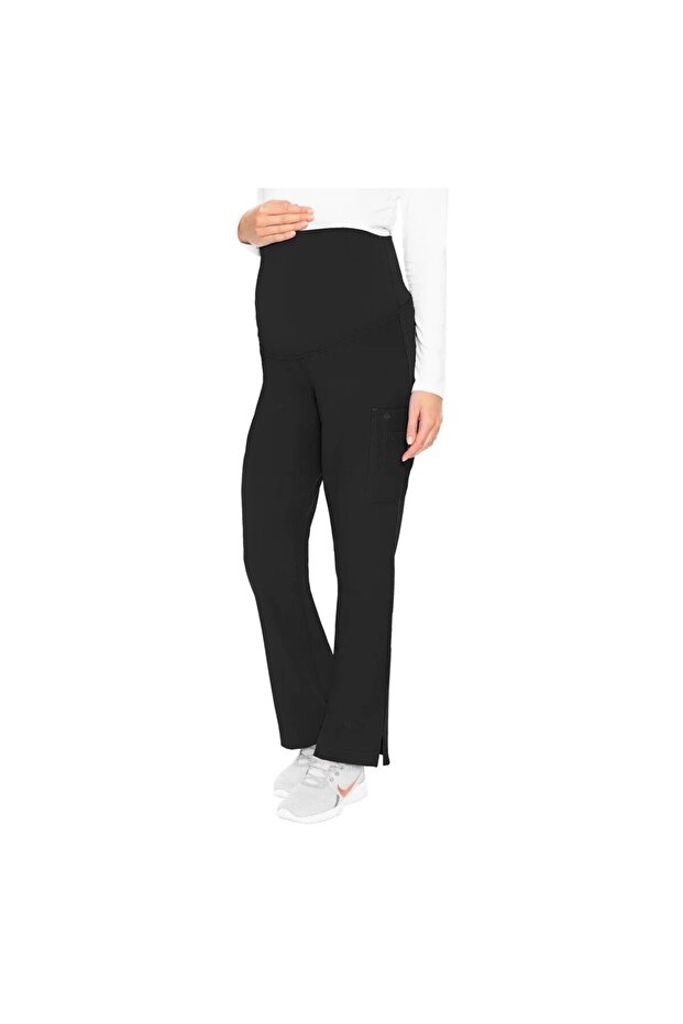 Mc8727 Pregnant Women's Pants