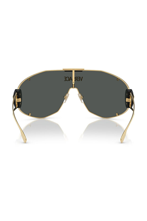 VE 2268 1002/87 42 - 3