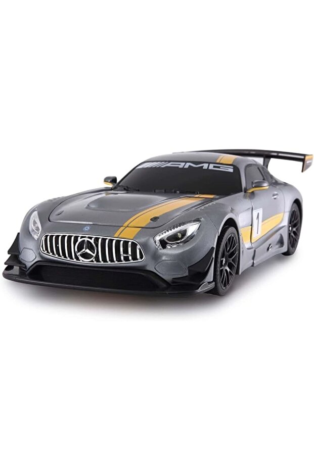 مرسيدس القابلة للتحويل - 2