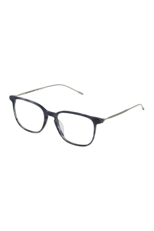 Ochelari de soare - 1