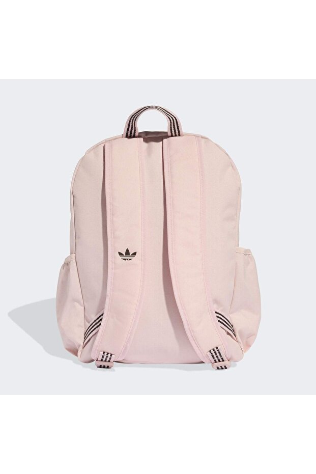 Backpack with Pencil Case - 4