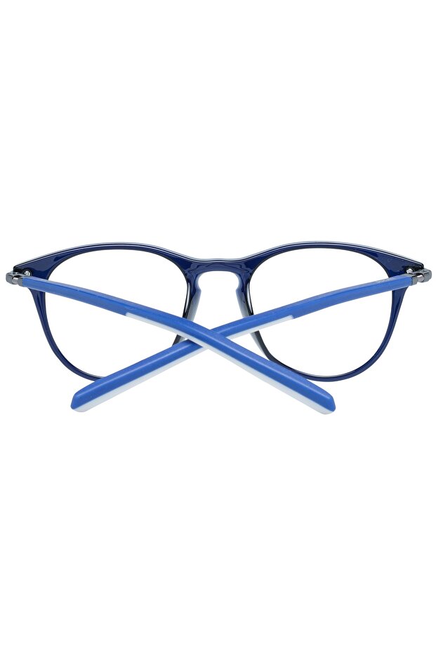 Ochelari de soare - 3