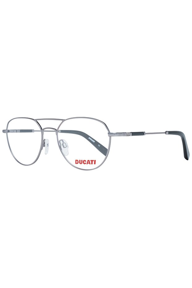 Ochelari de soare - 1