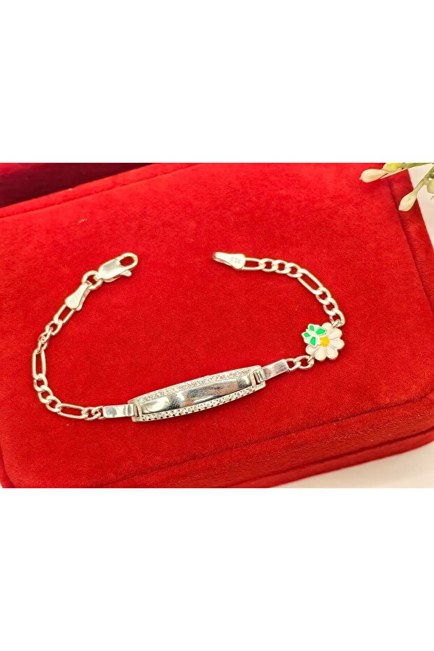 Brățară copii - 1