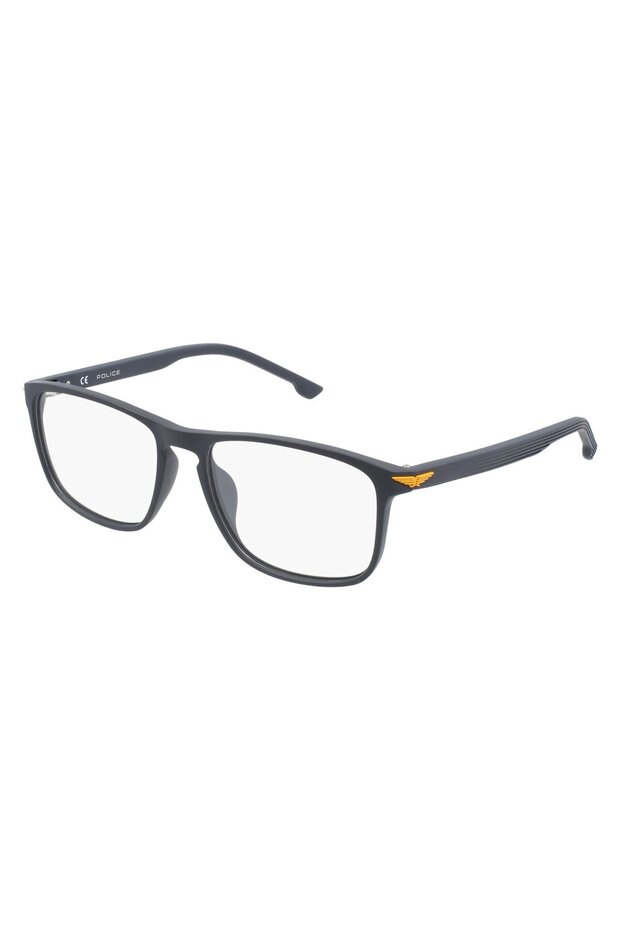 Sunglasses - 1