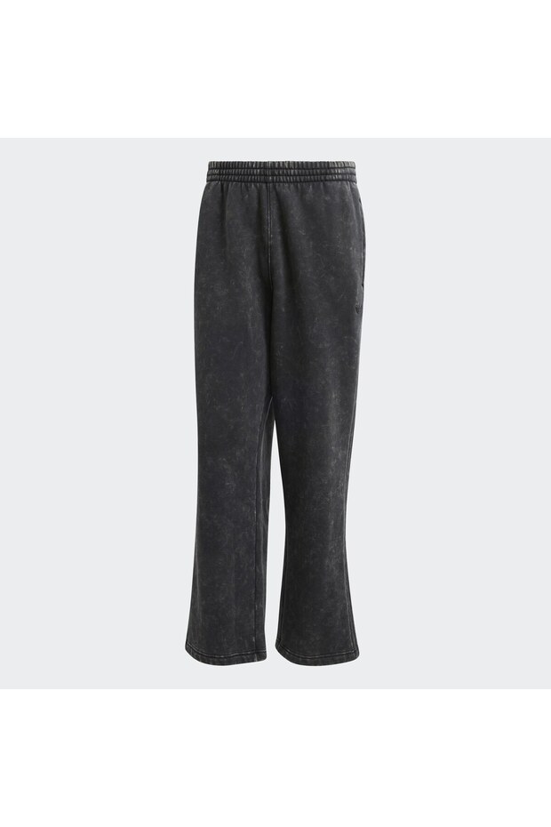 WASHED SWEATPANT - 7