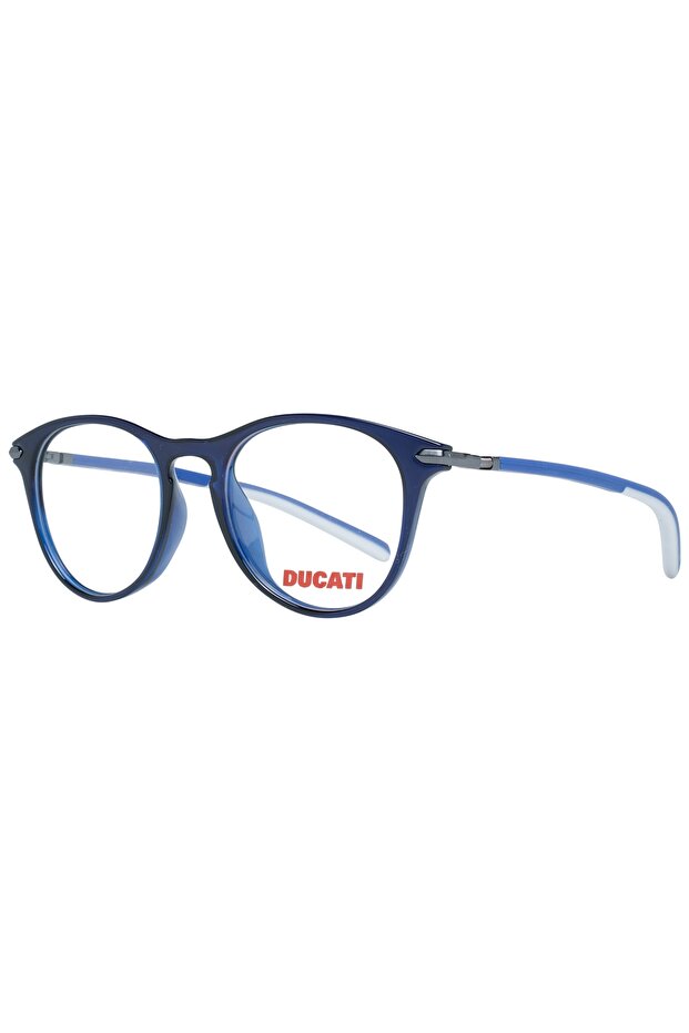 Ochelari de soare - 1