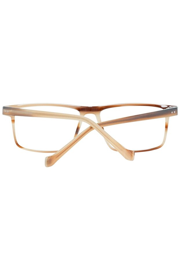 Men's eyeglasses frame, HEB20918754 - 3