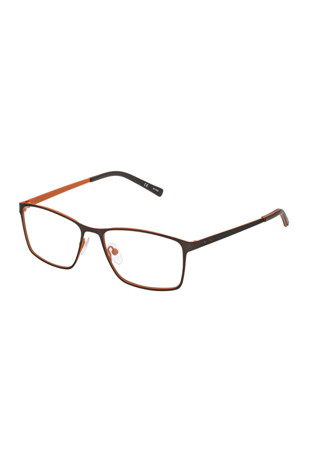 Ochelari de soare - 1