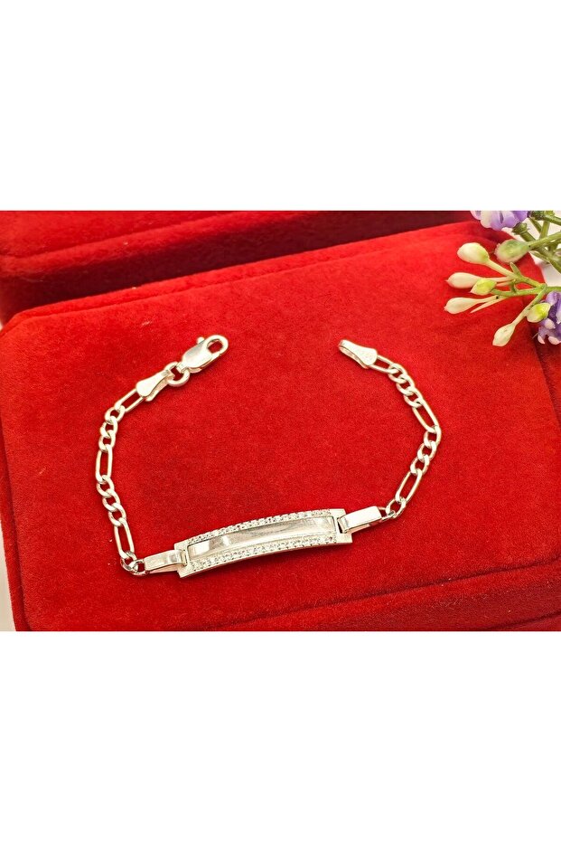 Brățară copii - 1