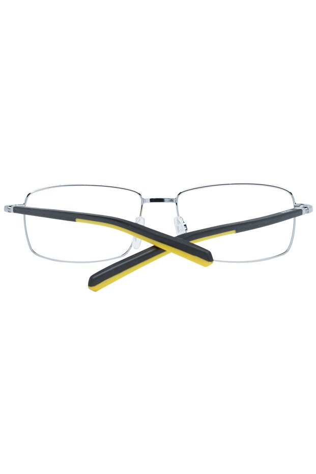 Ochelari de soare - 3