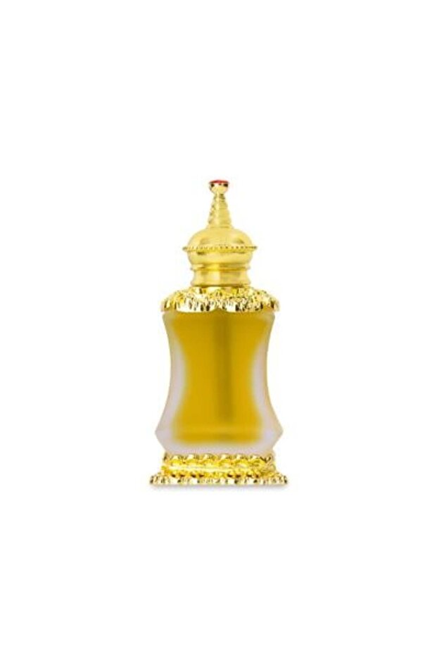 اصيل - زيت عطري 15 مل