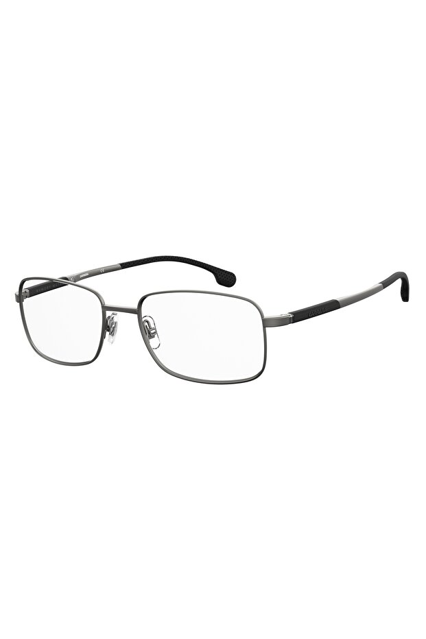 Ochelari de soare - 1