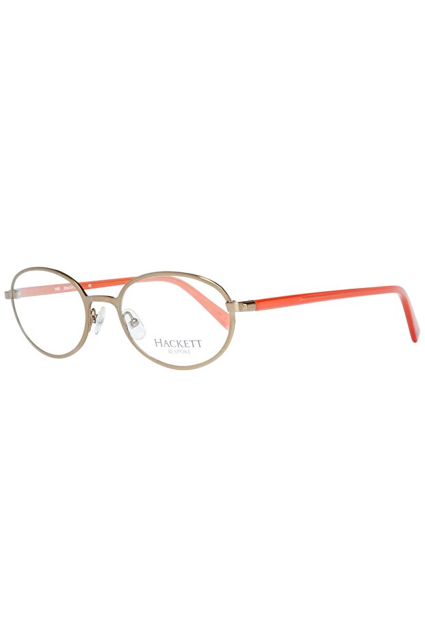 Men's eyeglasses frame, HEB01840 - 1