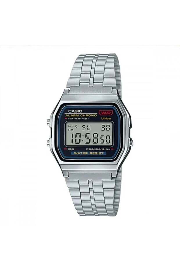 Men's Watch - 2