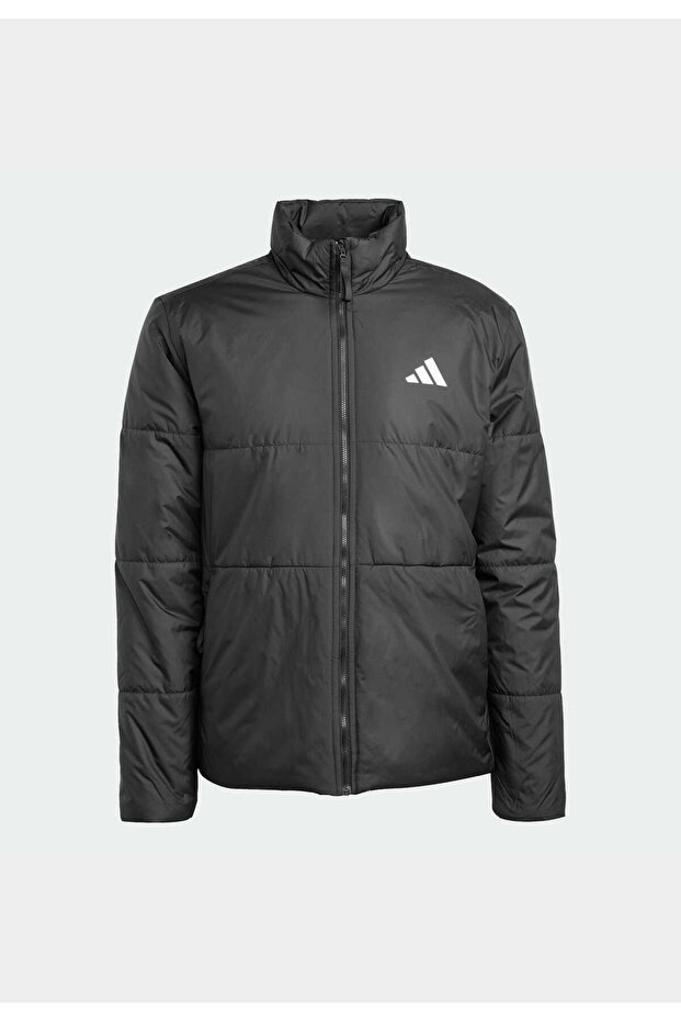 BSC Climawarm 3-Stripes Yalıtımlı Mont - 8