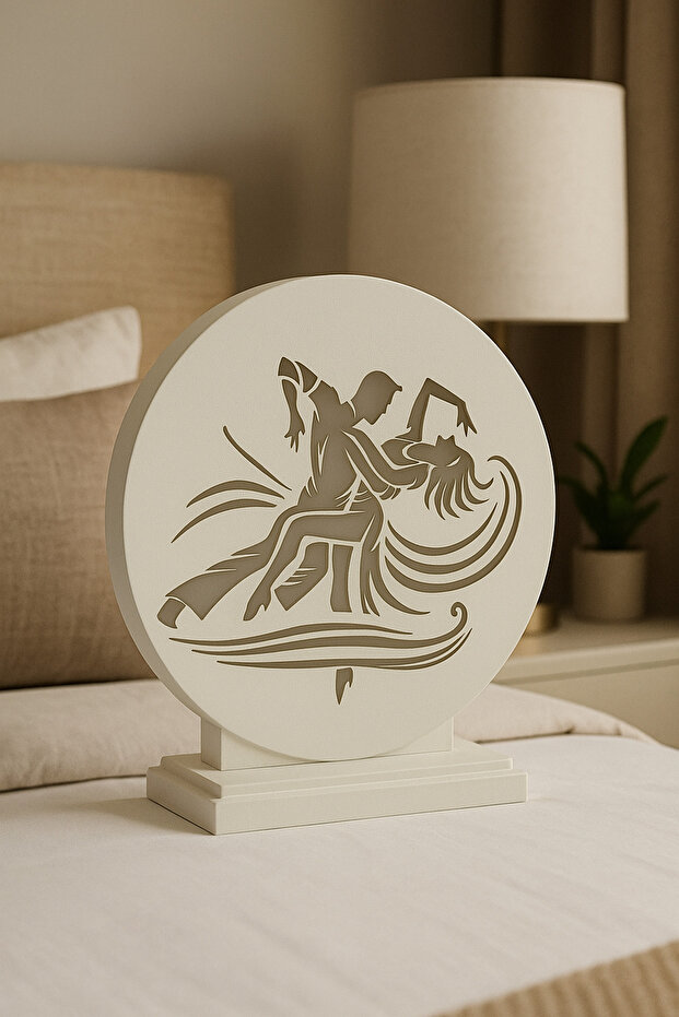 ev ve mobilya bibl - 4