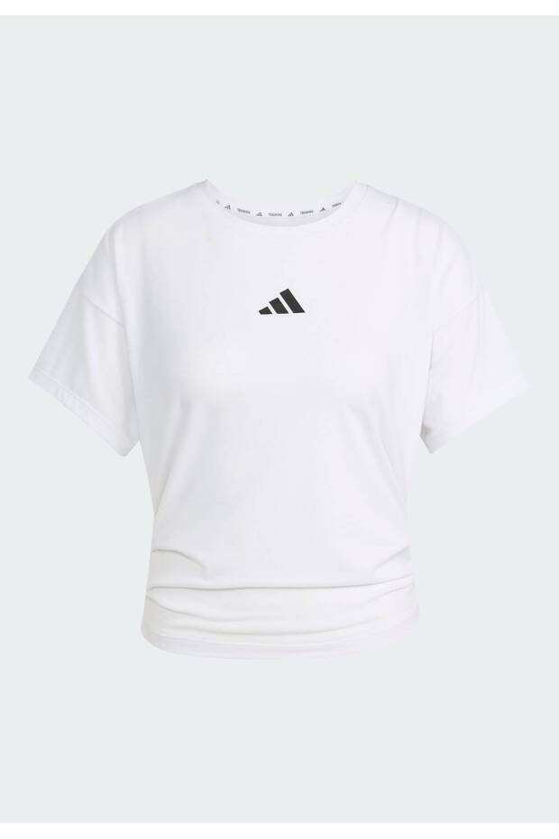 PrimeLift Tişört - 8