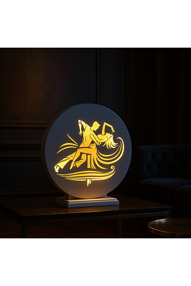 ev ve mobilya bibl - 2