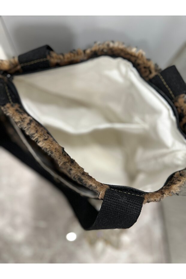 حقيبة الكتف - 4