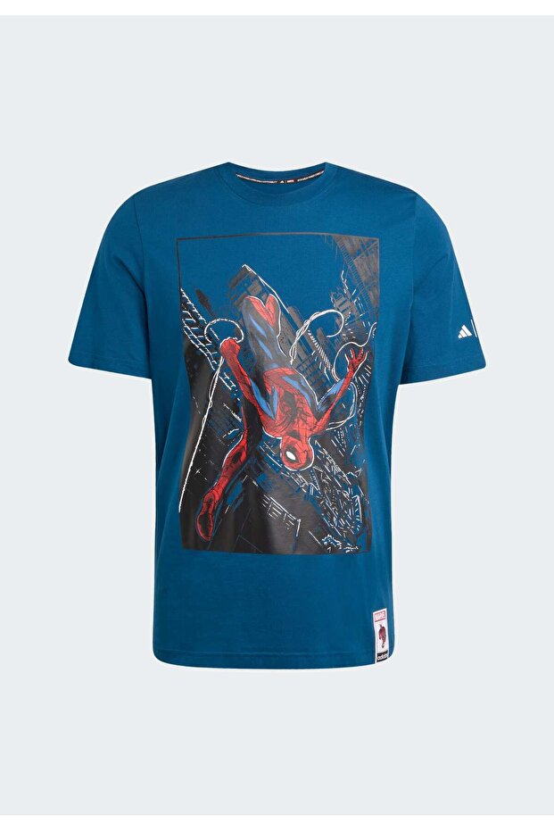 ©Marvel Spider-Man Tişört - 8