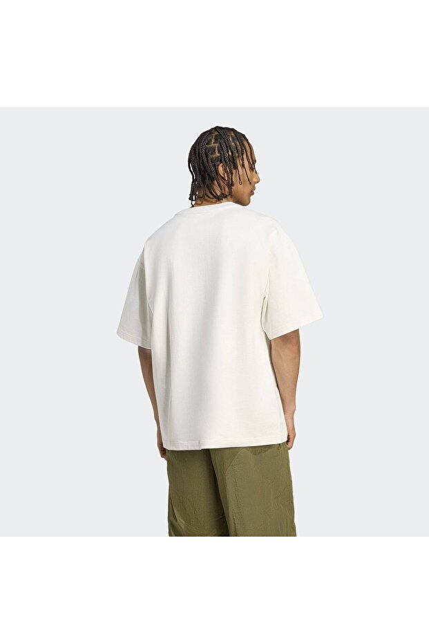 Equipment Tişört - 8