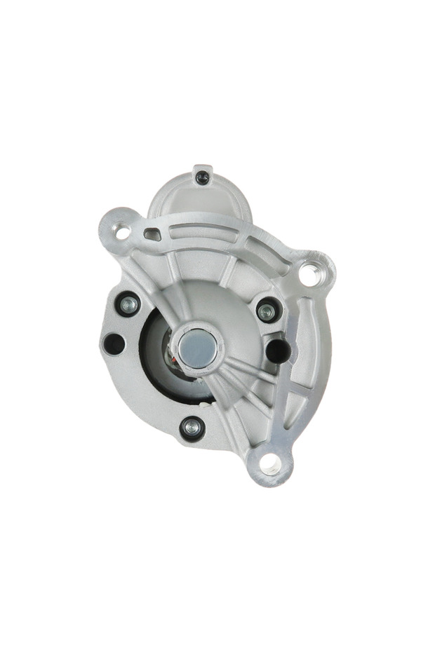 AX 1.0, AX 10 1.0, AX 11 1.1, AX 11 1.1 4x4, AX 13 1.3 Sport, AX 14 1.4, A - 1