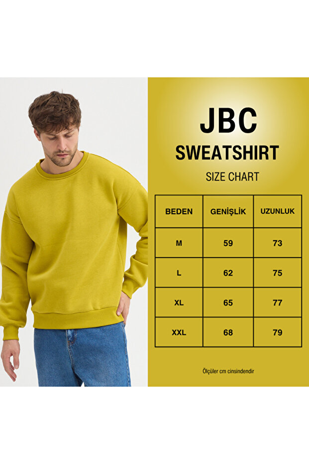 طاقم الرقبة المعتاد أثار البلوز الرجال الأساسية - 8