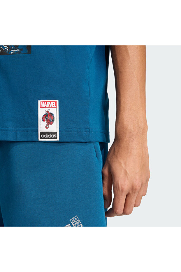 ©Marvel Spider-Man Tişört - 6