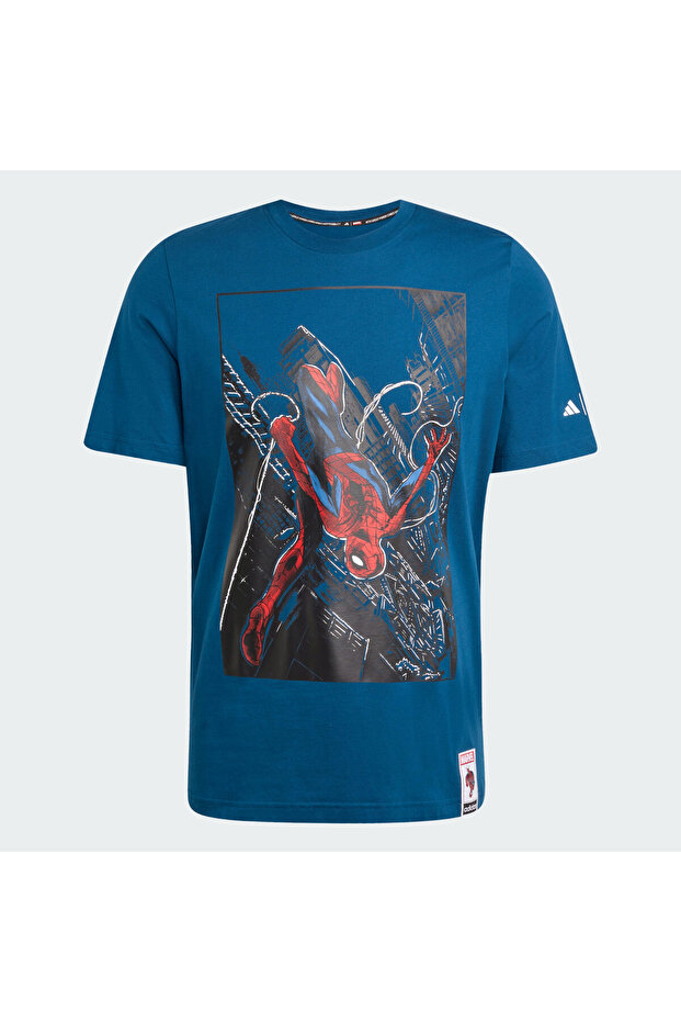 ©Marvel Spider-Man Tişört - 3