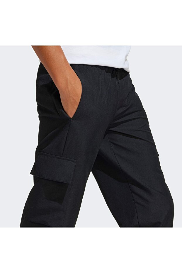 Essentials Climacool Cargo Детски панталони - 6