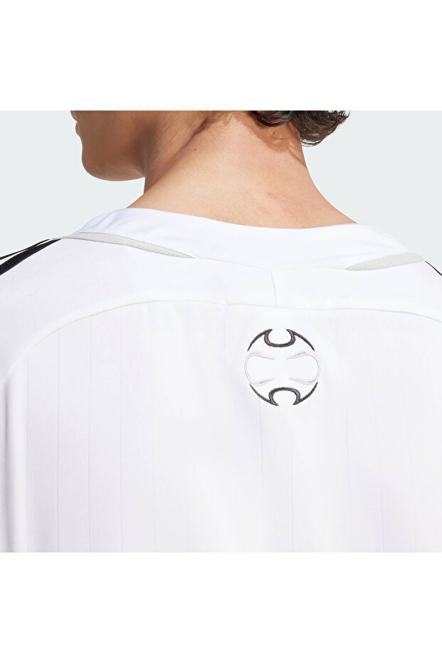 Teamgeist Adicolor Tişört - 8