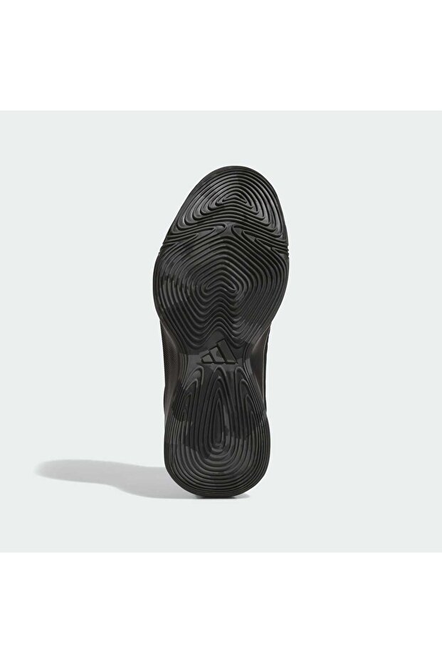 Initiation Ayakkabı - 4