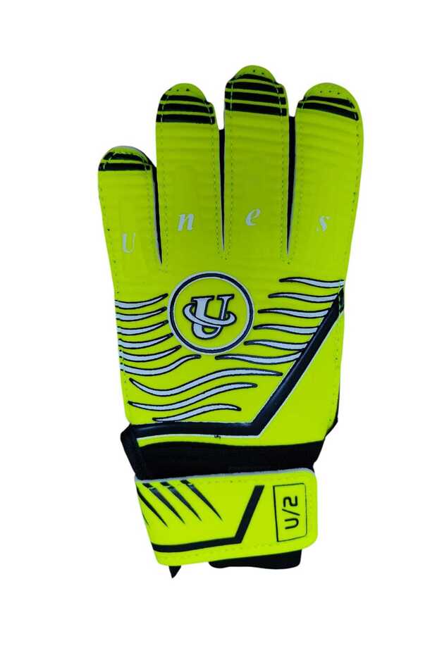 KALECİ ELDİVENİ - 3