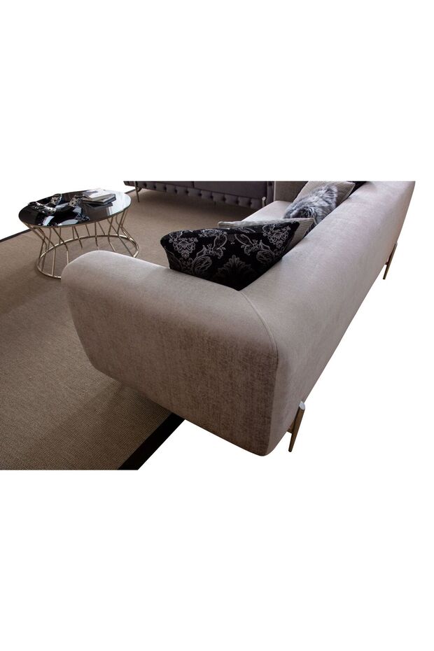 Mios Soft Kanepe - 2