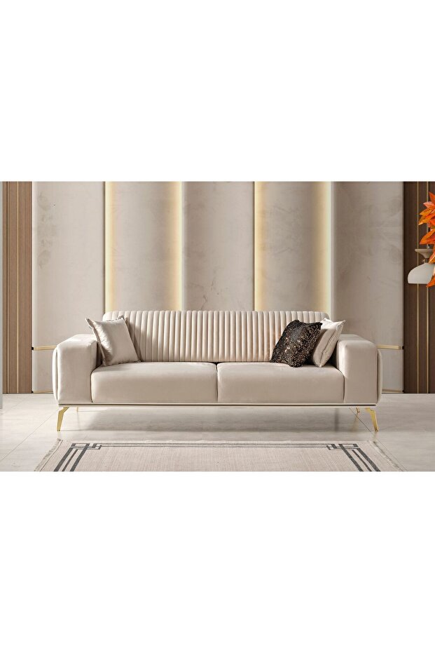 Ephes Soft Kanepe - 1