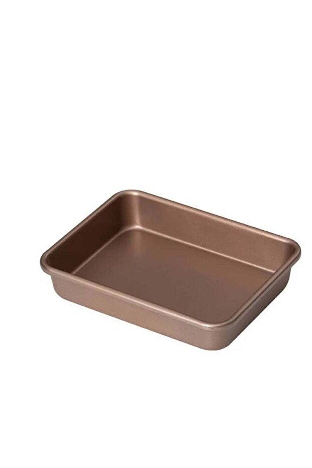 Small cake pan - 1