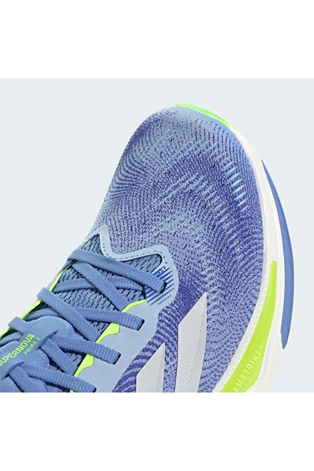 Supernova Prima 2 Ayakkabı - 8