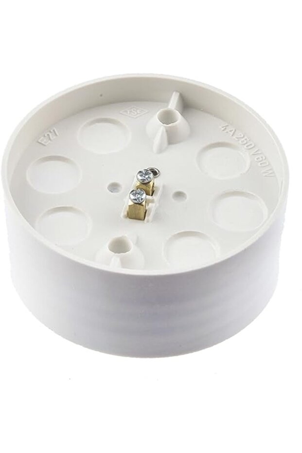 Duy Glop Dibi Tavan - 3