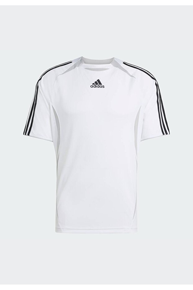 Teamgeist Adicolor Tişört - 4