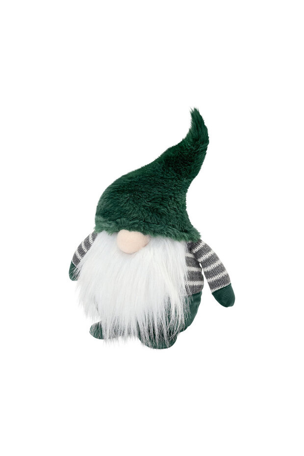 LED’li Noel Elfi - 2