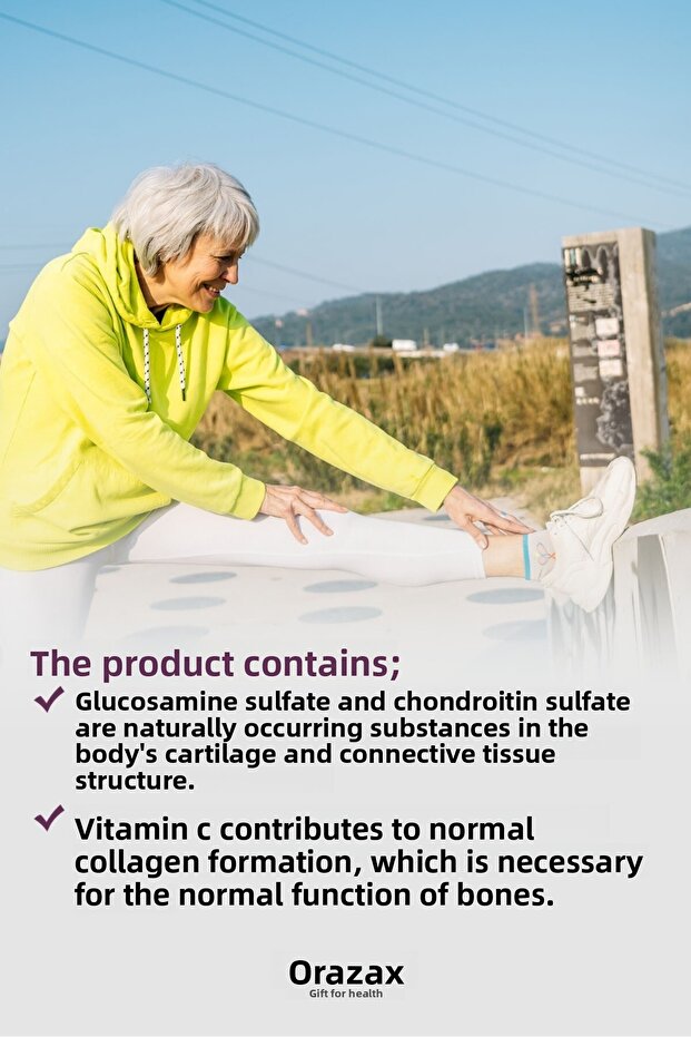 Plus 60 Tablets 3 Boxes - 4