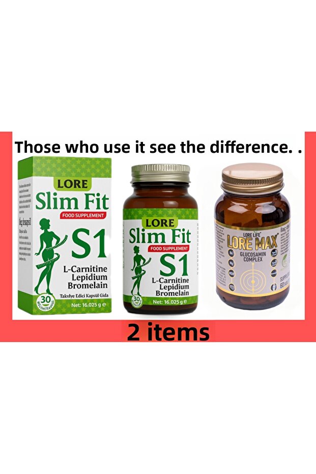 لوري ماكس 60 تيرابايت و لوري سليمفيت 30 كيلوبايت - 7