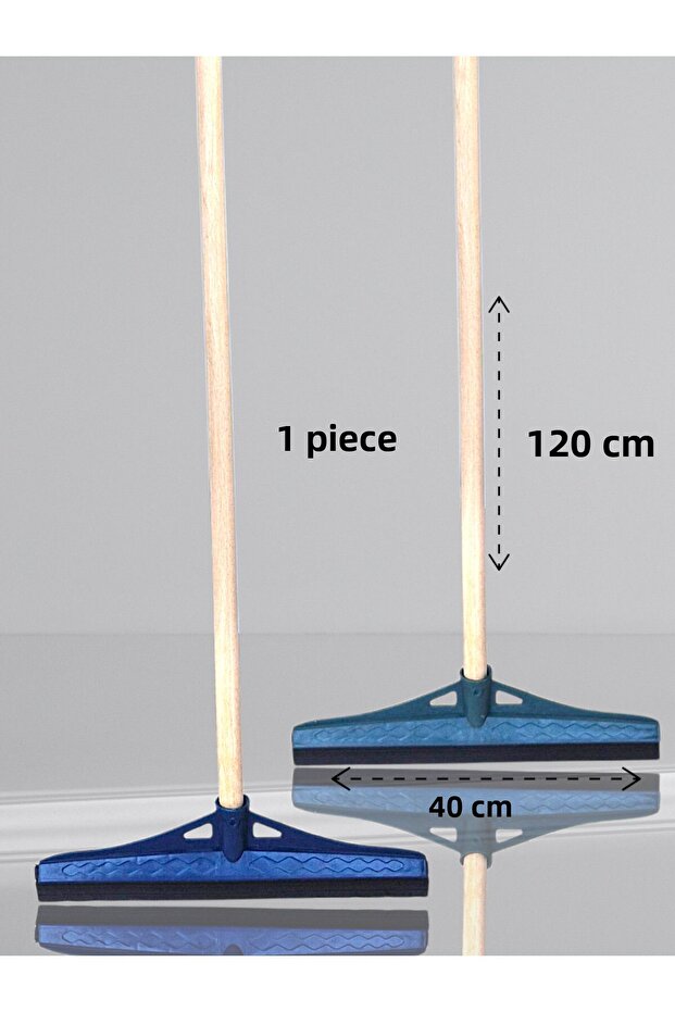 تشيكباس تشيكر ييرسيل - 1