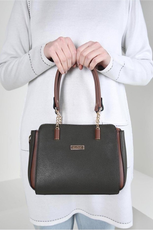 ALVINA BAG 960