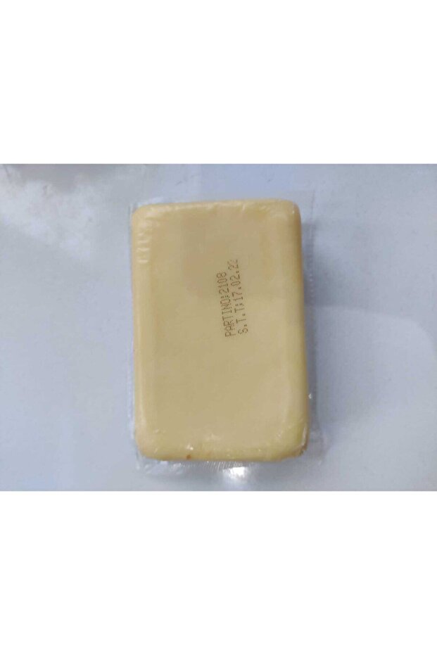 Taze Kaşar 400 GR - 1