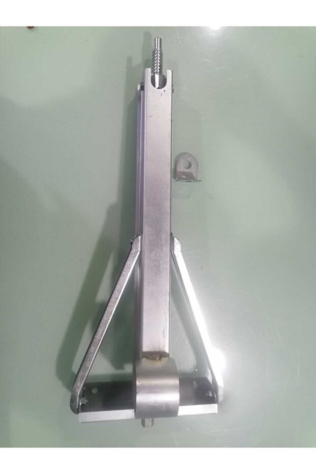 Karavan destek ayak - 5