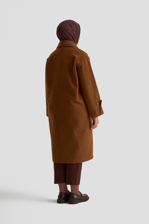 Kaban 24k7615 Taba - 5