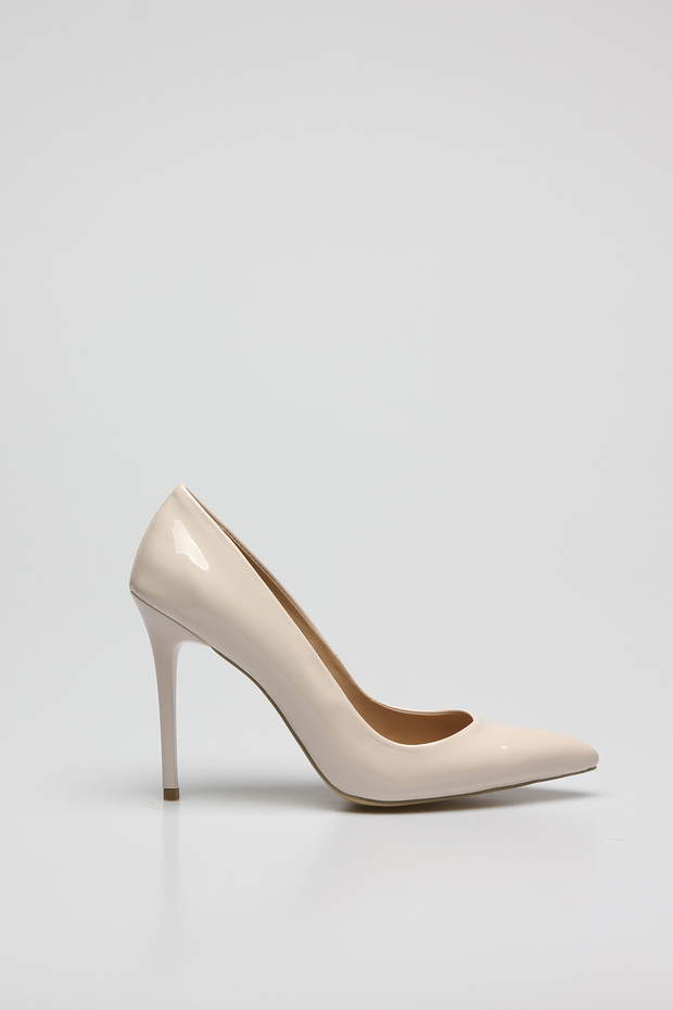 2014 244-2 BEJ RUGAN - 4